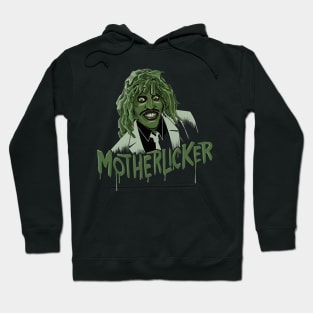 Old gregg T-shirt Hoodie